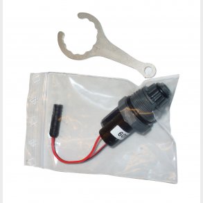 Oras Electra Pilotventil 6150G