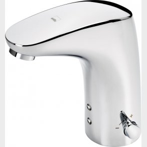 Oras Electra Bt H�ndv 9 / 12V