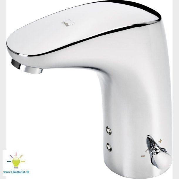 Oras Electra Bt Hndv 9/12V