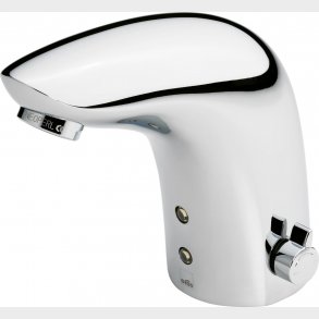 Oras Electra Bt H�ndv 9 / 12V