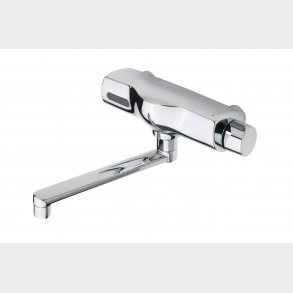 Oras Electra V&auml;ggmonterad