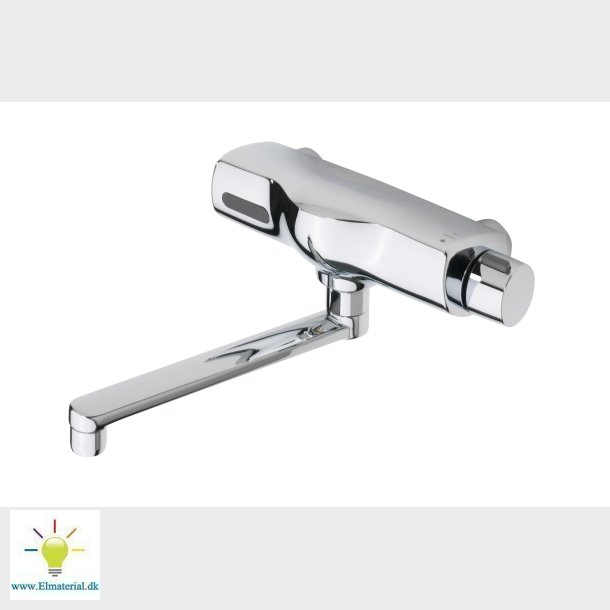 Oras Electra Vgmonteret