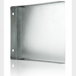 Justerstk T / Faj100 Mont.B�. F�