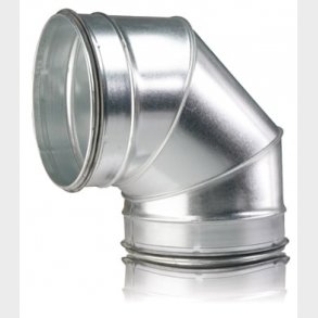 355 mm 90 g. B&ouml;jning Kort Bkl