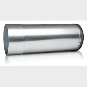 Glidhylsa Smfl 80 L = 130