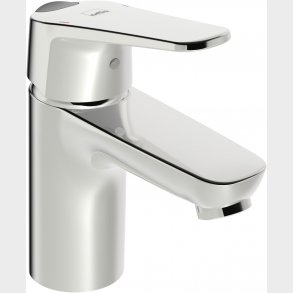 Oras Vega Hndvaskarmatur