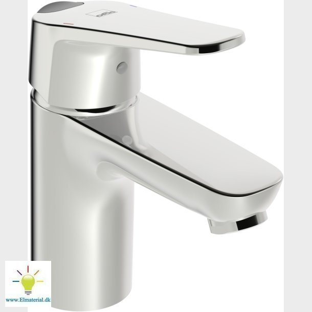 Oras Vega Hndvaskarmatur