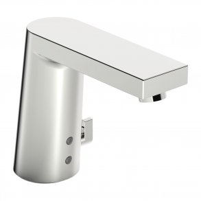 Oras Electra M / Bluetooth 6155