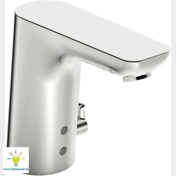 Oras Electra Bt Hndv 9/12V