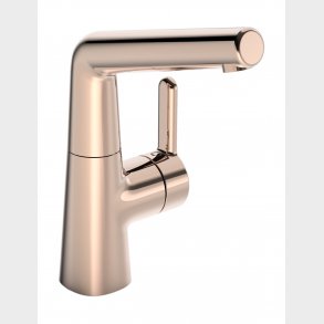 Oras Inspera Tvättställsblandare