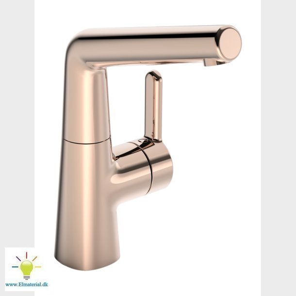 Oras Inspera Hndvaskarmatur