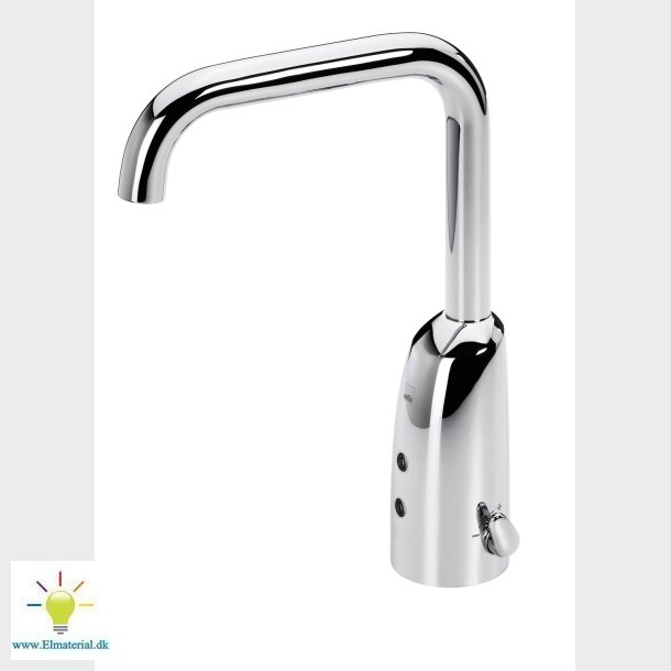 Oras Electra Armatur 9/12V 170