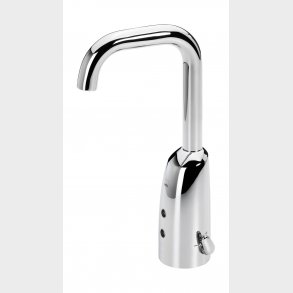 Oras Electra Armatur 6 V