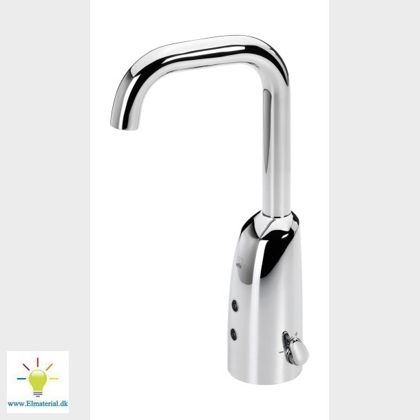 Oras Electra Armatur 6 V