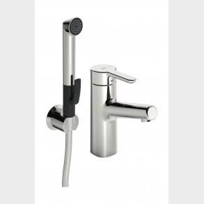 Oras Inspera Tvättställsblandare