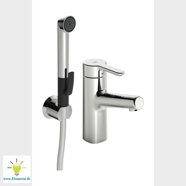 Oras Inspera Hndvaskarmatur