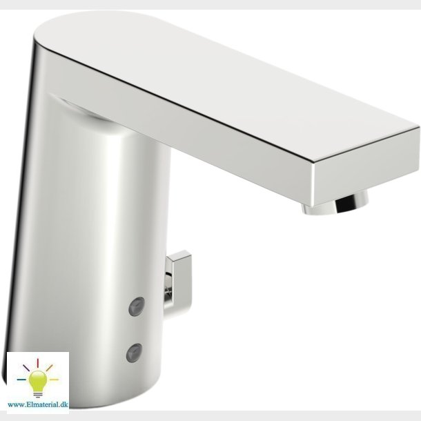 Oras Electra Bt Hndv 9/12V