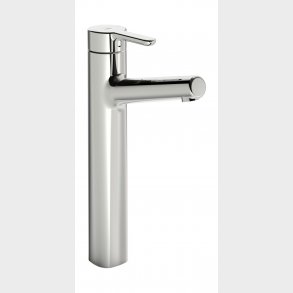 Oras Inspera Tvättställsblandare