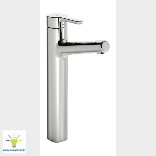 Oras Inspera Hndvaskarmatur