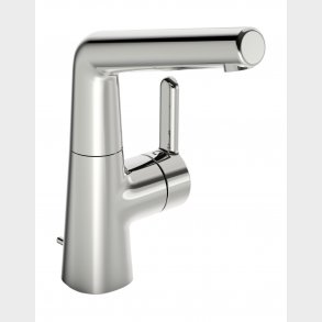 Oras Inspera Tvättställsblandare