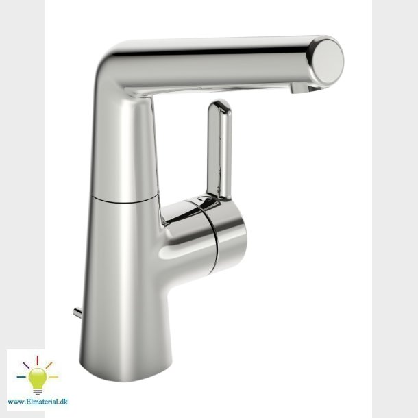 Oras Inspera Hndvaskarmatur