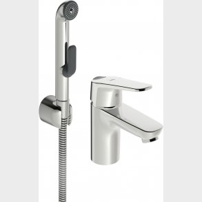 Oras Vega Tvättställsblandare