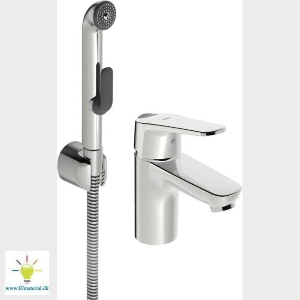 Oras Vega Hndvaskarmatur