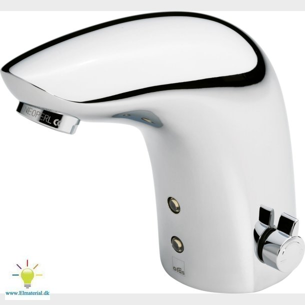 Oras Electra Bt Hndv 6V