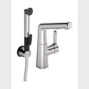 Oras Inspera Tvättställsblandare