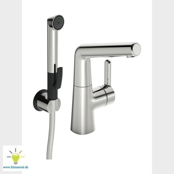 Oras Inspera Hndvaskarmatur