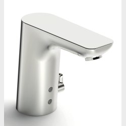 Oras Electra M/ Bluetooth 6151