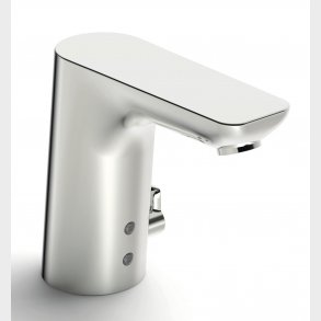 Oras Electra M / Bluetooth 6151