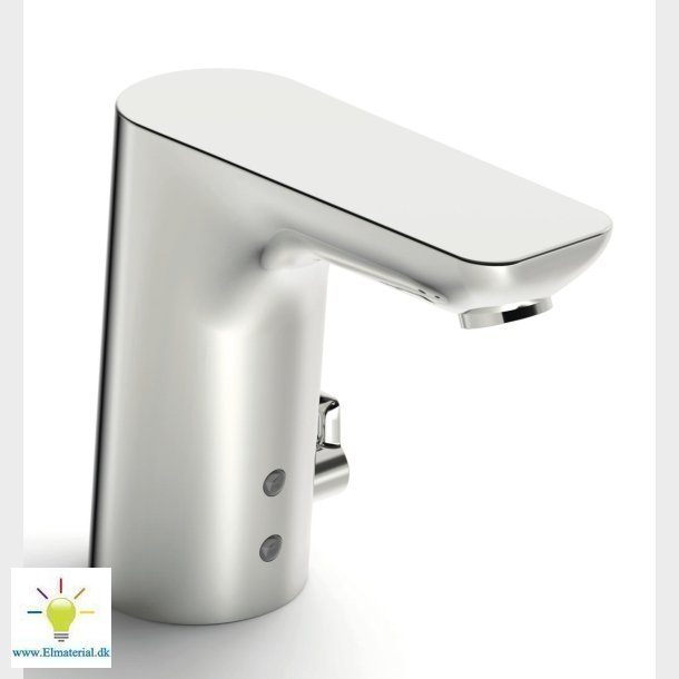 Oras Electra M/ Bluetooth 6151