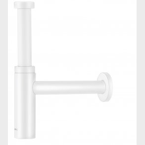 Hg Flowstar S Vandls Mh