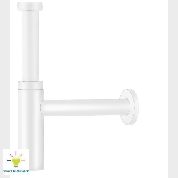 Hg Flowstar S Vandls Mh