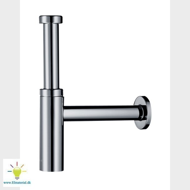 Flowstar S Vandls Krom