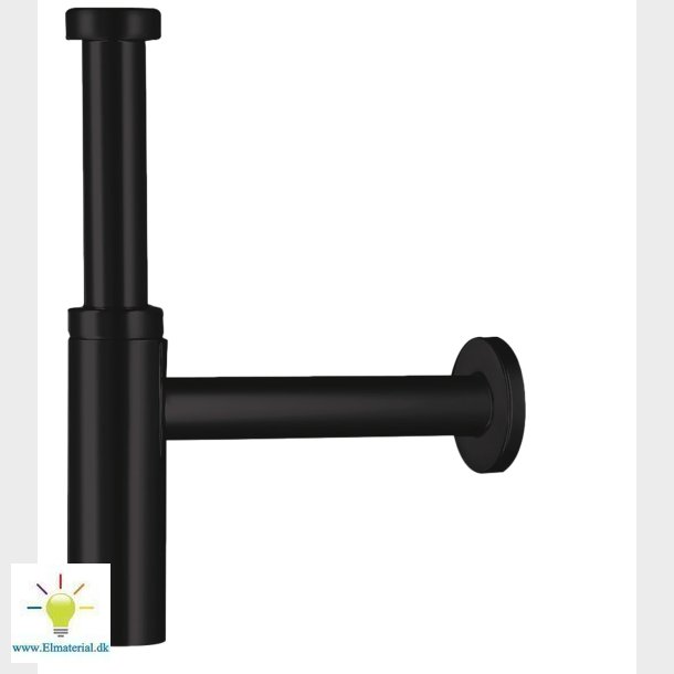 Hg Flowstar S Vandls Ms