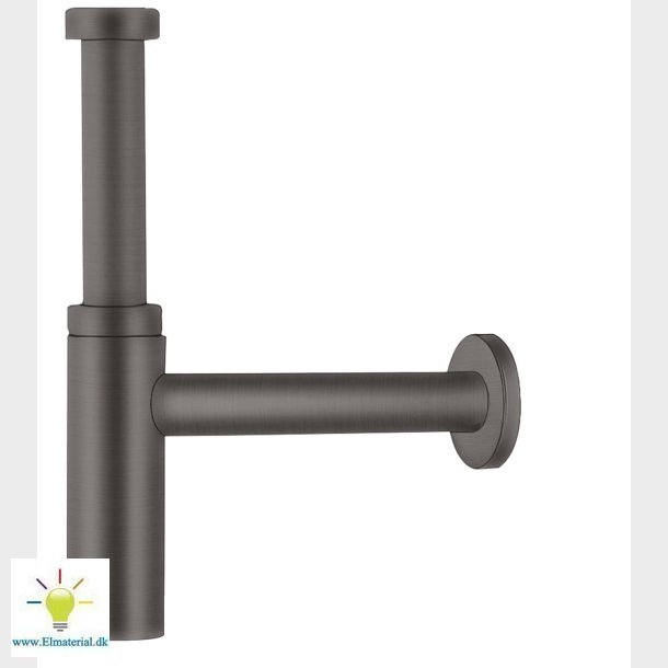 Hg Flowstar S Vandls Bsk