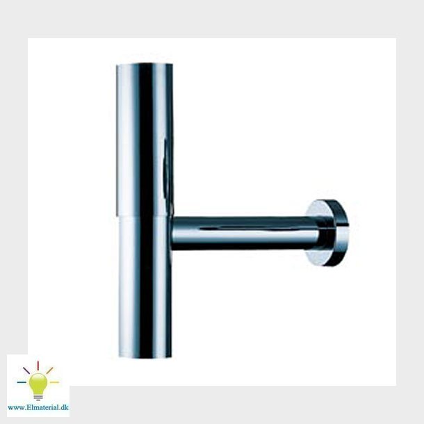 Hg Flowstar Vandls Bn