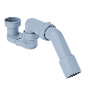 Hg Kar-Vandls 11/2X40/50 Ks