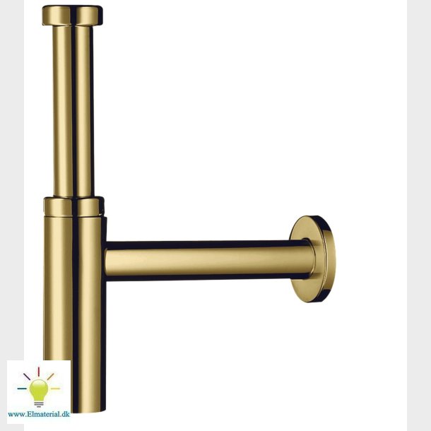 Hg Flowstar S Vandls Pgo