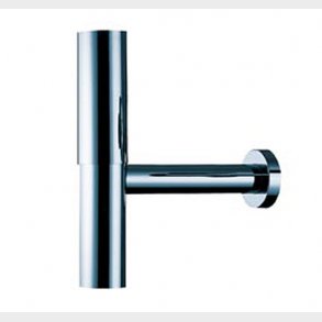 Hg. Flowstar Design-Vandls