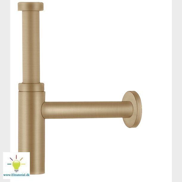 Hg Flowstar S Vandls Bb