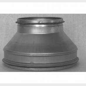 315X200Mm Reduktion N/N Rcpl