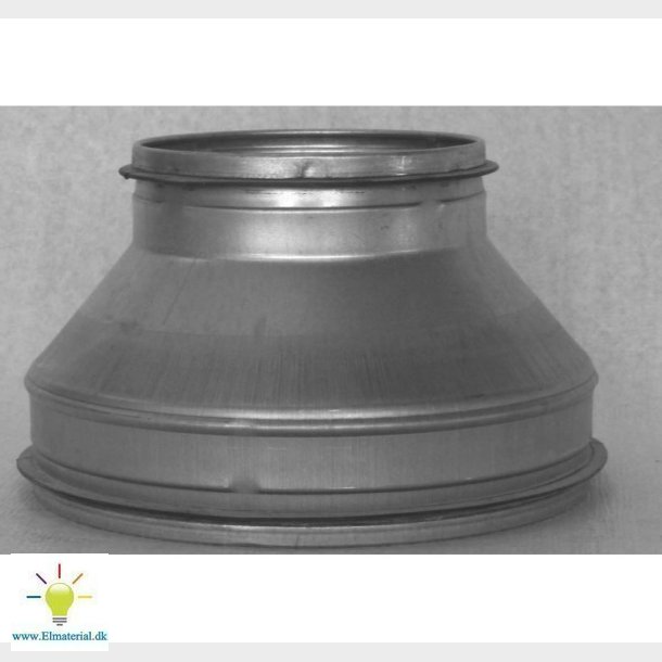 315X200Mm Reduktion N/N Rcpl