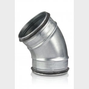 Bjning Bl 160.60 Presset