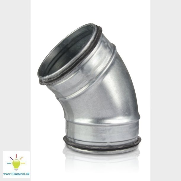 Bjning Bl 160.60 Presset