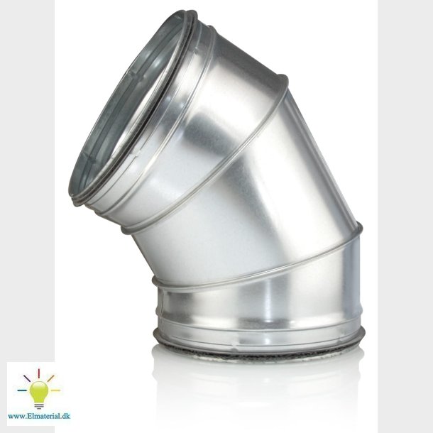 Bjning Falset Bfl 400.60