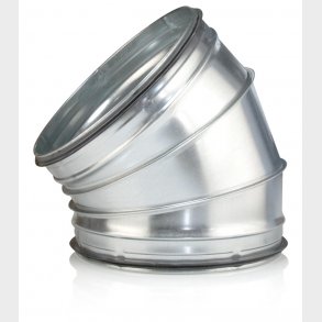 B�jn. Falset Bkfl 900,45 Kort.