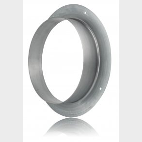 355 mm komplett. V&auml;lj V&auml;gg/tak